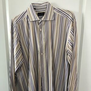 Etro Dress shirt